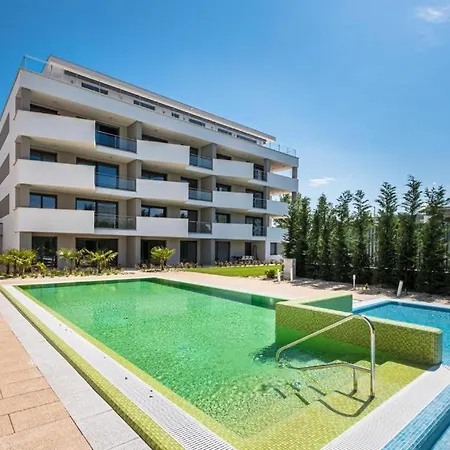 Fuered Luxury With Private Pool Балатонфюред