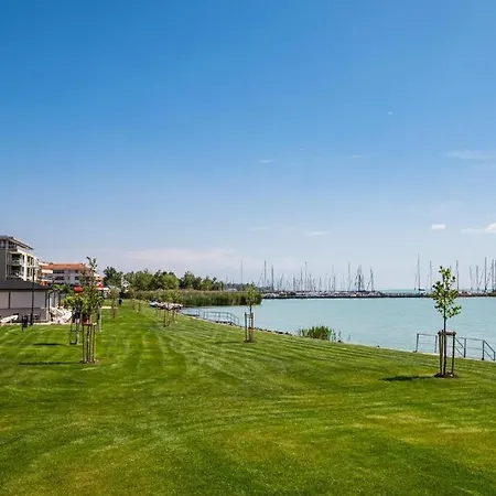 Дом отдыха Fuered Luxury With Private Pool *